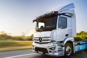 mercedes-benz-eactros300-turkiyede-gercek-yol-testlerine-basliyor