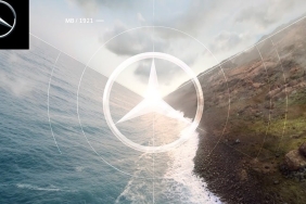 mercedes-benz-modern-zamanlarda-ikonik-yildizini-tasiyor