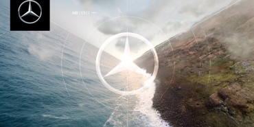 mercedes-benz-modern-zamanlarda-ikonik-yildizini-tasiyor
