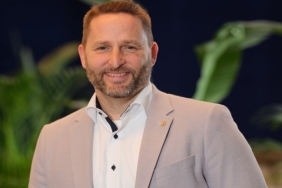 mercedes-benz-tech-turkiyeye-yeni-direktor-atandi