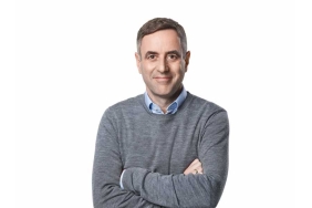 mercedes-benz-trucks-urun-muhendisligine-yeni-baskan-atandi-dr-rainer-muller-finkeldei