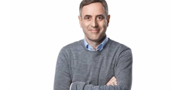 mercedes-benz-trucks-urun-muhendisligine-yeni-baskan-atandi-dr-rainer-muller-finkeldei