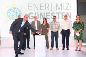 Mercedes-Benz Türk, İstanbul'da Yenilenebilir Enerji Alanında Öncü Adımlar Atıyor 1 mercedes-benz-turk-istanbulda-yenilenebilir-enerji-alaninda-oncu-adimlar-atiyor