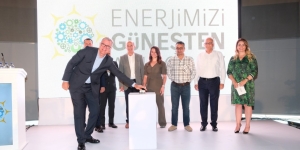 mercedes-benz-turk-istanbulda-yenilenebilir-enerji-alaninda-oncu-adimlar-atiyor