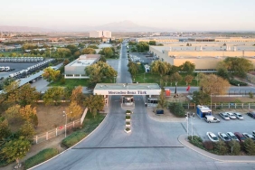 mercedes-benz-turk-surdurulebilirlik-calismalariyla-sektore-onculuk-ediyor