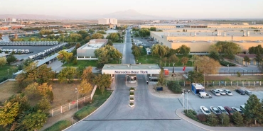 mercedes-benz-turk-surdurulebilirlik-calismalariyla-sektore-onculuk-ediyor