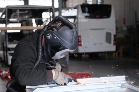 Mercedes-Benz Türk Yetkili Servisleri ile Müşteri Memnuniyeti Sağlanıyor 1 mercedes-benz-turk-yetkili-servisleri-ile-musteri-memnuniyeti-saglaniyor
