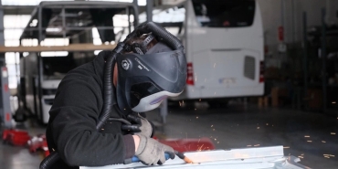 mercedes-benz-turk-yetkili-servisleri-ile-musteri-memnuniyeti-saglaniyor