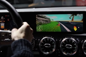 mercedes-chatgpt-ile-bir-ilke-imza-atti-yapay-zeka-artik-arabalarda