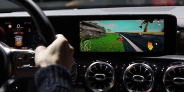 mercedes-chatgpt-ile-bir-ilke-imza-atti-yapay-zeka-artik-arabalarda