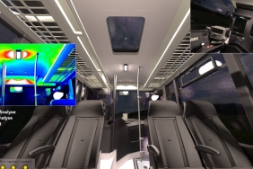 mercedes-otobuslerinin-ic-aydinlatma-testleri-dijital-platformda-gerceklestiriliyor