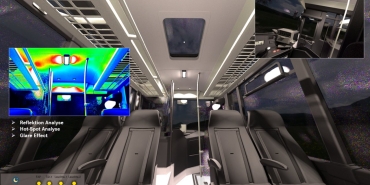 mercedes-otobuslerinin-ic-aydinlatma-testleri-dijital-platformda-gerceklestiriliyor