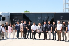 mercedes-saglik-bakim-tirinin-yeni-durayi-aksaray-oldu