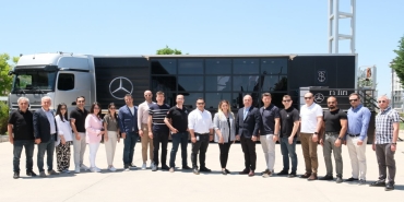 mercedes-saglik-bakim-tirinin-yeni-durayi-aksaray-oldu