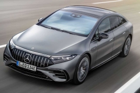 Mercedes'in Türkiye'deki 'İnternetten Satışı' İle İlgili Çarpıcı İddia: "Galericiler Bot Kullanıyor" 2 mercedesin-turkiyedeki-internetten-satisi-ile-ilgili-carpici-iddia-galericiler-bot-kullaniyor