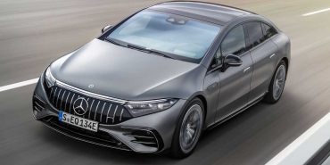 mercedesin-turkiyedeki-internetten-satisi-ile-ilgili-carpici-iddia-galericiler-bot-kullaniyor