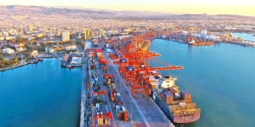 mersin-liman-giris-guzergahinda-degisiklik