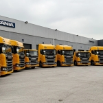 mertur-filosunu-scania-ile-guclendirdi