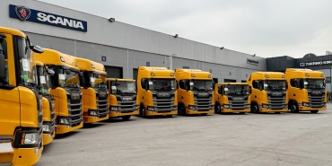 mertur-filosunu-scania-ile-guclendirdi