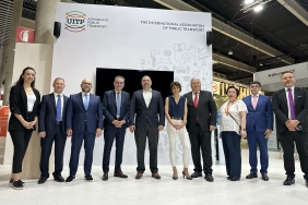 metro-istanbul-genel-muduru-ozgur-soy-avrasya-bolgesi-baskanligi-ve-uitp-baskan-yardimciligi-gorevine-getirildi