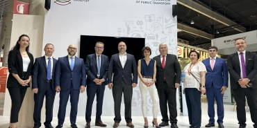 metro-istanbul-genel-muduru-ozgur-soy-avrasya-bolgesi-baskanligi-ve-uitp-baskan-yardimciligi-gorevine-getirildi