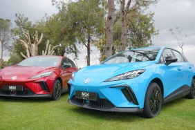 mg-avrupada-elektrikli-arac-pazarinda-besinci-sirada-yer-aliyor