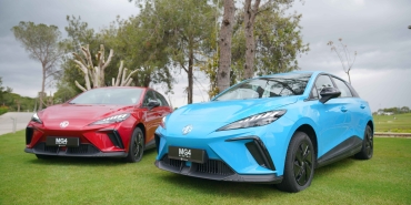 mg-avrupada-elektrikli-arac-pazarinda-besinci-sirada-yer-aliyor