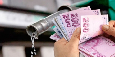 motorine-bu-gece-1-36-tl-zam-geliyor