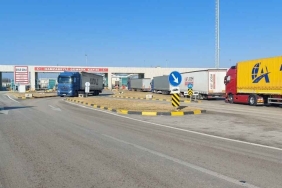 nakliyecilere-bulgar-sinirinda-sorun-yasamayacaksiniz-sozu