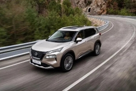 nissan-x-trail-turkiyede-yilin-otomobili-2023-yarismasinin-kazanani-oldu