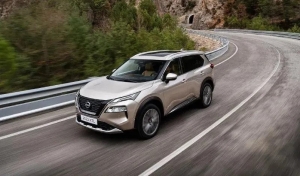nissan-x-trail-turkiyede-yilin-otomobili-2023-yarismasinin-kazanani-oldu