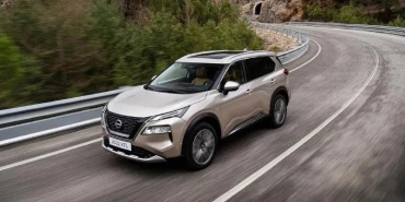nissan-x-trail-turkiyede-yilin-otomobili-2023-yarismasinin-kazanani-oldu