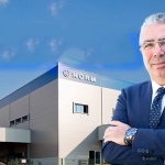 Norm Fasteners, 2026 Yılında 275 Milyon Euro İhracat Hedefliyor 15 norm-fasteners-2026-yilinda-275-milyon-euro-ihracat-hedefliyor