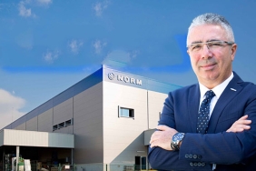 norm-fasteners-2026-yilinda-275-milyon-euro-ihracat-hedefliyor