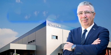 norm-fasteners-2026-yilinda-275-milyon-euro-ihracat-hedefliyor