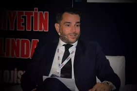 onur-talay-navlun-fiyatlari-uzerinden-ayakta-kalmaya-calismak-dogru-degil