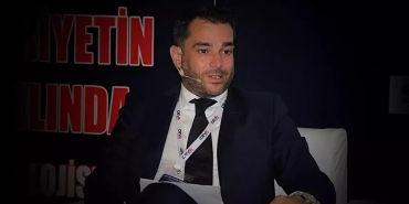 onur-talay-navlun-fiyatlari-uzerinden-ayakta-kalmaya-calismak-dogru-degil