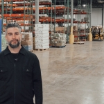 oplog-abddeki-ilk-deposunu-sikagoda-acti