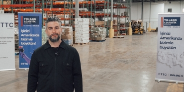 oplog-abddeki-ilk-deposunu-sikagoda-acti