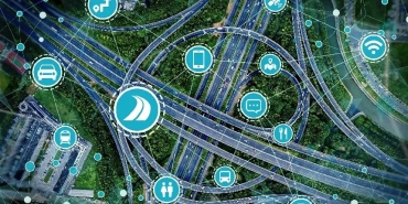 otokoc-otomotiv-iugoya-1-milyon-dolarlik-yatirim-yapiyor