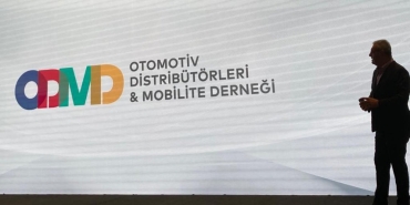 otomobil-satislarina-kur-ve-kredi-freni