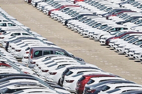 otomotiv-sektoru-denetim-altinda-ticaret-bakani-fiyat-hareketlerini-inceleyecek