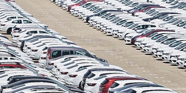 otomotiv-sektoru-denetim-altinda-ticaret-bakani-fiyat-hareketlerini-inceleyecek