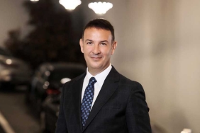 oyder-ticaret-bakanligi-tarafindan-alinan-yeni-otomotiv-tedbirlerine-iliskin-aciklama-yapti