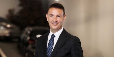 oyder-ticaret-bakanligi-tarafindan-alinan-yeni-otomotiv-tedbirlerine-iliskin-aciklama-yapti