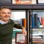 parkpalet-48-bin-metrekarelik-depolama-alanlari-ile-e-ihracati-hizlandiriyor