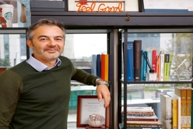 parkpalet-48-bin-metrekarelik-depolama-alanlari-ile-e-ihracati-hizlandiriyor