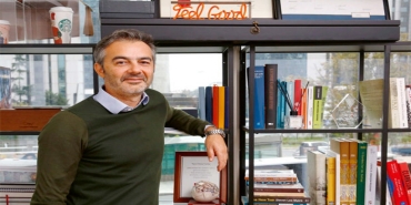 parkpalet-48-bin-metrekarelik-depolama-alanlari-ile-e-ihracati-hizlandiriyor