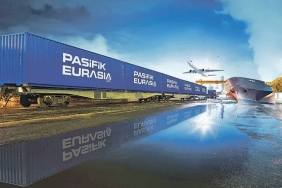 Pasifik Eurasia Halka Açılıyor 1 pasifik-eurasia-halka-aciliyor
