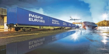 pasifik-eurasia-halka-aciliyor